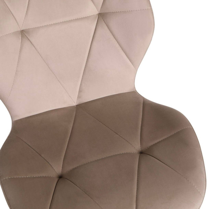 Toolide rent TONO TAUPE